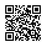 VI-B2R-MW-F4 QRCode