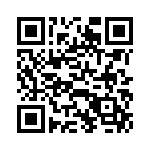 VI-B2T-CW-F3 QRCode