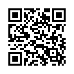 VI-B2T-CW-S QRCode