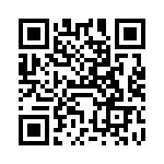 VI-B2T-CX-F4 QRCode