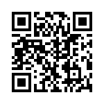 VI-B2T-CX-S QRCode