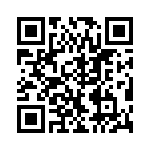 VI-B2T-CY-F1 QRCode