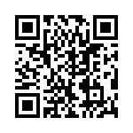 VI-B2T-IW-B1 QRCode