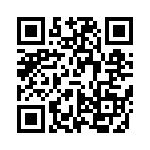 VI-B2T-IW-F1 QRCode