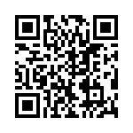 VI-B2T-IW-F2 QRCode