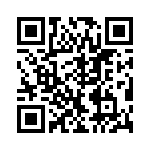 VI-B2T-IX-F3 QRCode