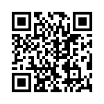 VI-B2T-MW-F4 QRCode