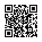 VI-B2T-MW-S QRCode