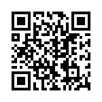 VI-B2T-MX QRCode