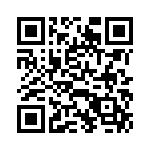 VI-B2T-MY-B1 QRCode