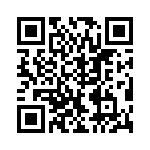 VI-B2V-CW-F4 QRCode