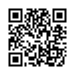 VI-B2V-CX QRCode