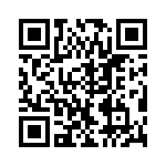 VI-B2V-CY-F3 QRCode