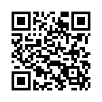 VI-B2V-EX-F4 QRCode