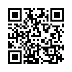 VI-B2V-EY QRCode