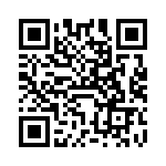 VI-B2V-IX-F3 QRCode