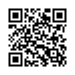 VI-B2V-IY-B1 QRCode