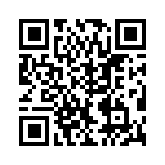 VI-B2V-MW-F1 QRCode