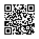 VI-B2V-MX-B1 QRCode