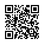 VI-B2V-MY-F4 QRCode