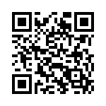 VI-B2V-MY QRCode