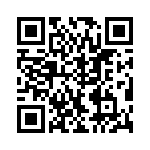 VI-B2W-CW-F4 QRCode