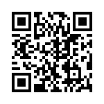 VI-B2W-CY-F2 QRCode