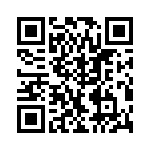 VI-B2W-EW-S QRCode