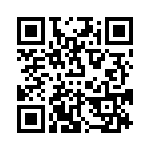 VI-B2W-EY-F3 QRCode