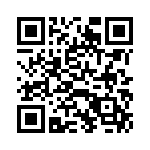 VI-B2W-EY-F4 QRCode