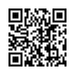 VI-B2W-IY-F3 QRCode