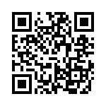 VI-B2W-IY-S QRCode