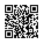 VI-B2W-MW-F1 QRCode