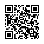 VI-B2W-MX-B1 QRCode