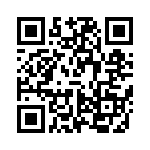 VI-B2X-CW-F1 QRCode