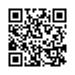 VI-B2X-CY-B1 QRCode