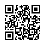 VI-B2X-EX-F2 QRCode