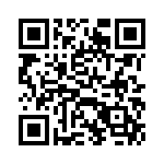 VI-B2X-EY-B1 QRCode