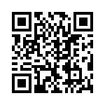 VI-B2X-IW-F4 QRCode