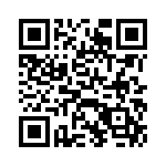 VI-B2X-IX-F4 QRCode