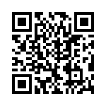 VI-B2X-MW-F4 QRCode