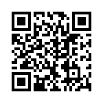 VI-B2X-MX QRCode