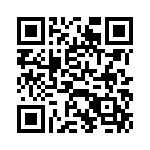 VI-B2X-MY-F4 QRCode