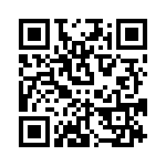 VI-B2Y-CV-F3 QRCode