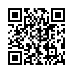 VI-B2Y-CV-F4 QRCode