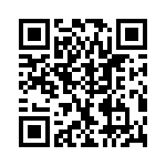 VI-B2Y-CV-S QRCode