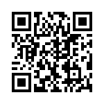 VI-B2Y-CX-F3 QRCode