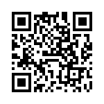 VI-B2Y-CX-S QRCode