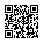 VI-B2Y-CY-F4 QRCode