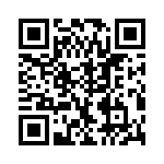 VI-B2Y-CY-S QRCode